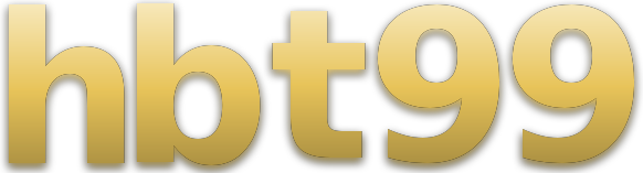hbt99 logo