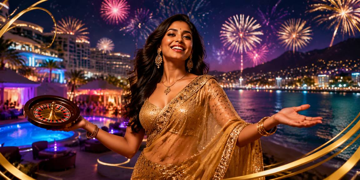 hbt99 সচরাচর প্রশ্নের পেছনের গল্প বুঝুন