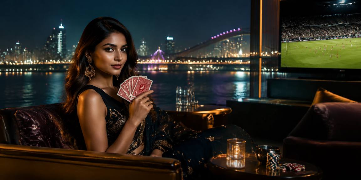 hbt99 hbt99-তে রেজিস্ট্রেশন করুন, লবিতে ঢুকুন