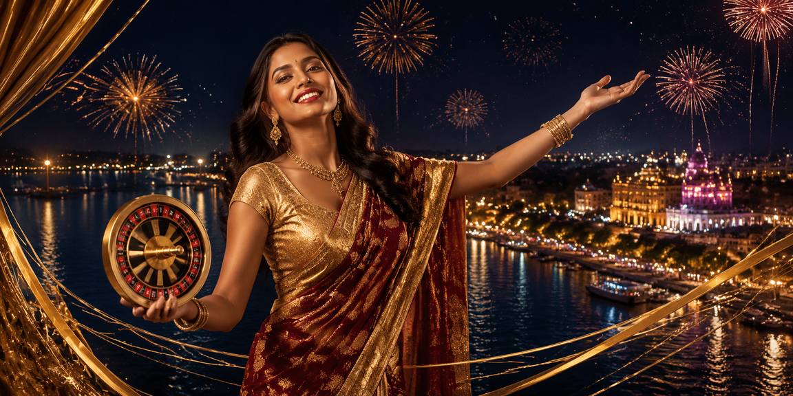hbt99 জানুন hbt99 কেন বাংলাদেশের জন্য আলাদা