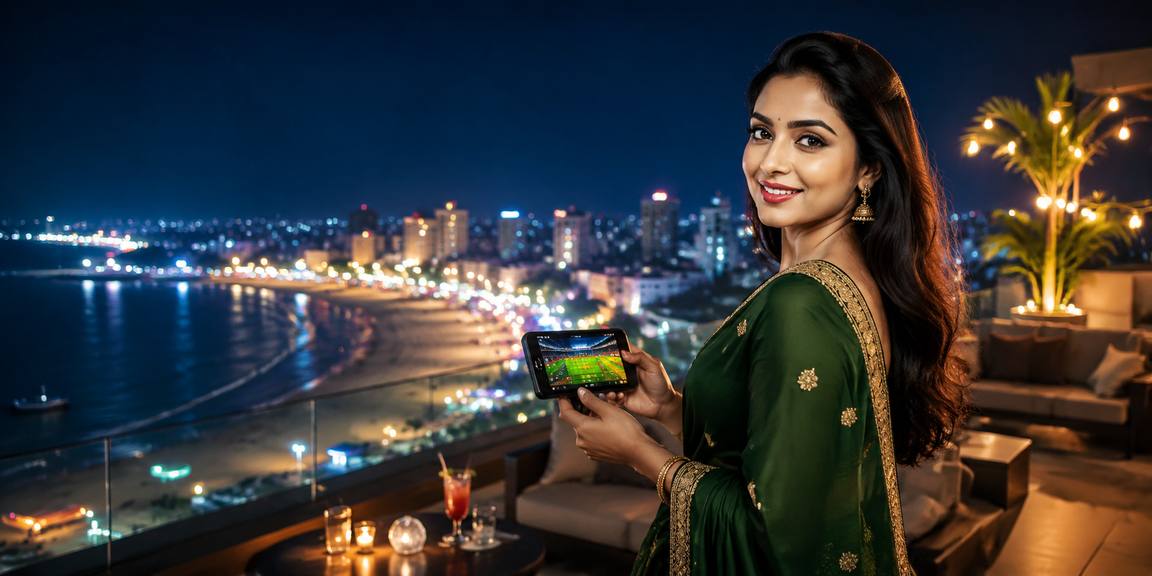 hbt99 hbt99 লগইন করুন, লবি আপনার জন্য খোলা