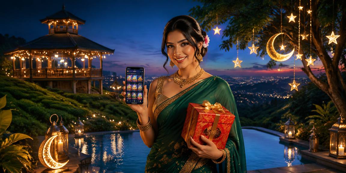 hbt99 জেনে নিন আমাদের আইনি নীতিমালা
